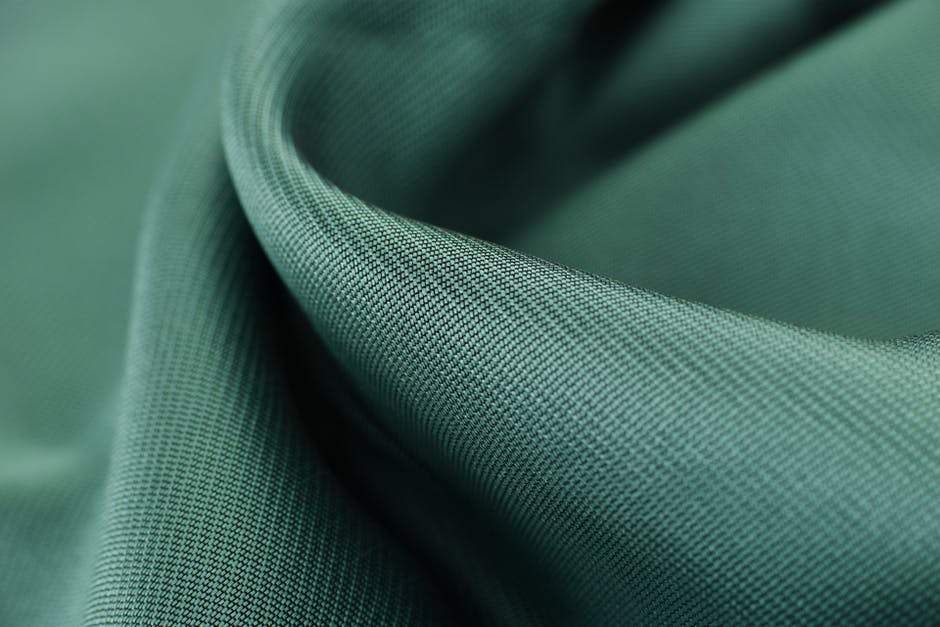 What is Cotton Crepe Fabric? Unique Advantages You Should Know