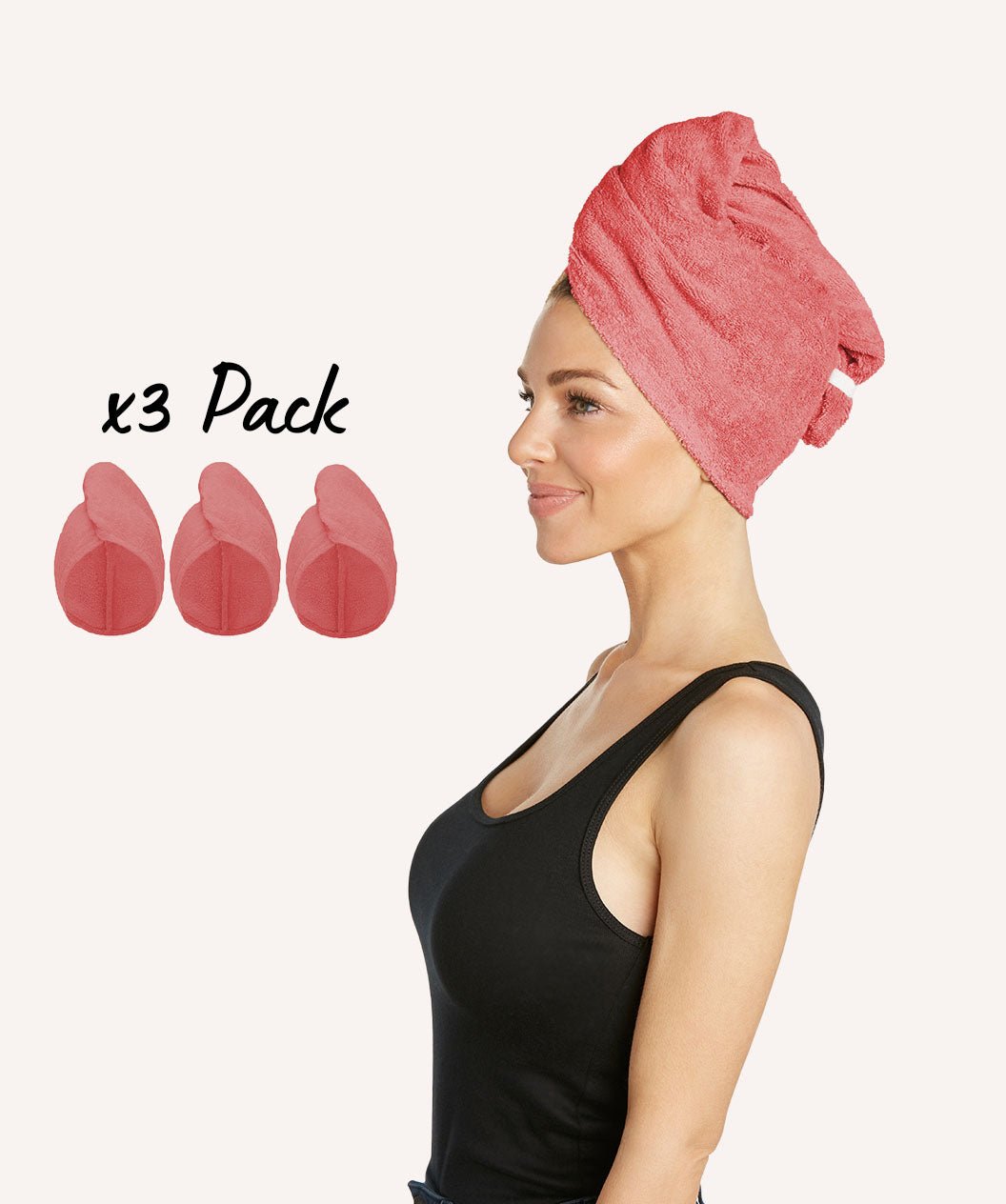 https://www.turbietwist.com/cdn/shop/products/turbie-twist-cotton-hair-towel-986190_1056x.jpg?v=1702701338